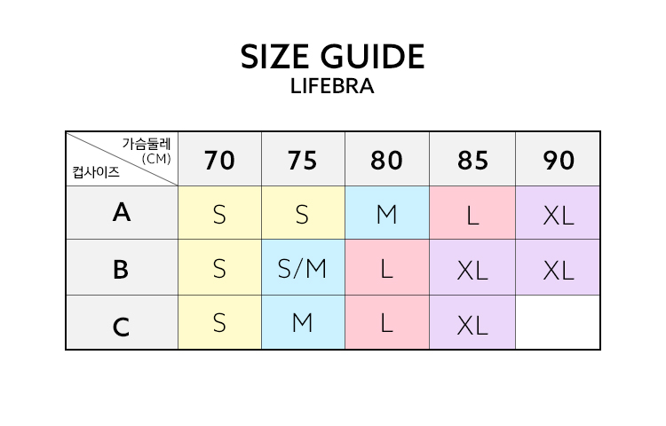 a_10241801.jpg