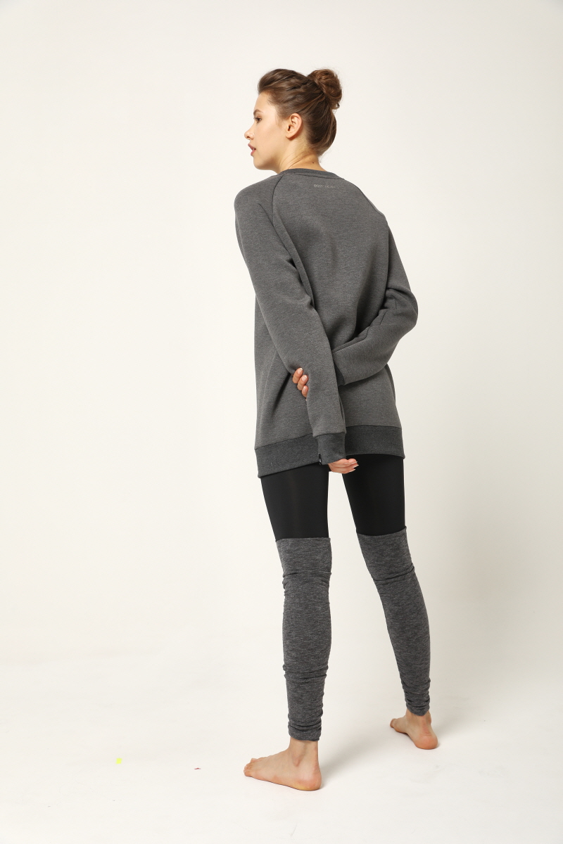 a_1133175.jpg
