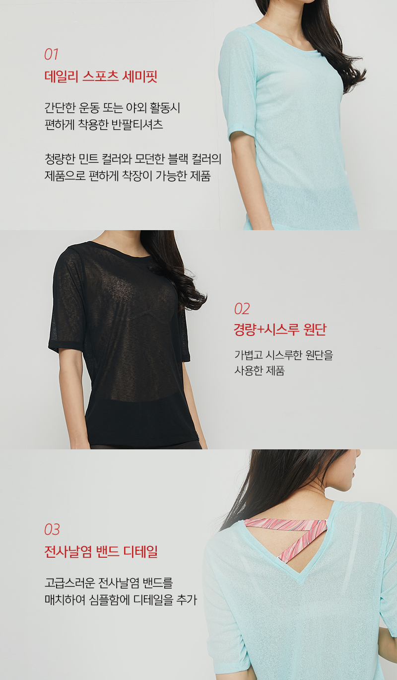 a_18072598.jpg