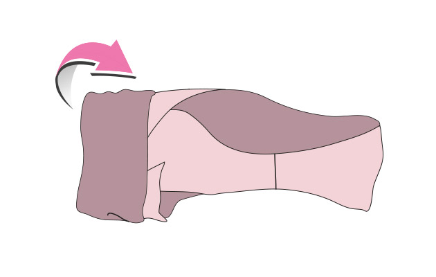 a_15151438.jpg